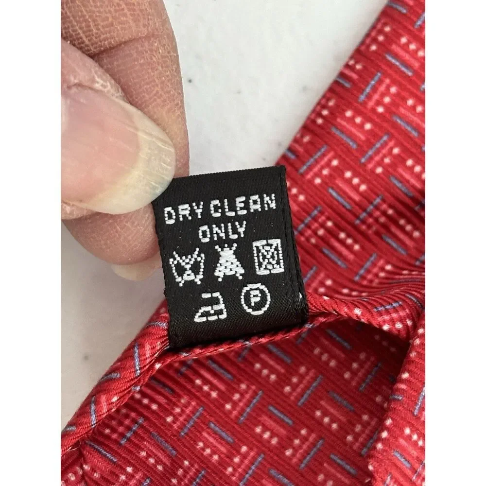 RVR rare orange